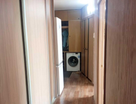 2-к. квартира, 44 м²
