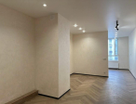 Студия, 36,6&nbsp;м²