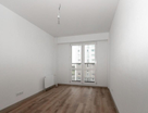 3-к. квартира, 70,7&nbsp;м²
