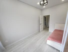 2-к. квартира, 58,9&nbsp;м²