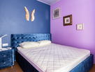1-к. квартира, 40,4 м²