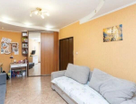 1-к. квартира, 40,8&nbsp;м²