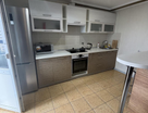 Студия, 29,7&nbsp;м²