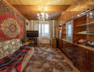 2-к. квартира, 49,9&nbsp;м²