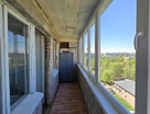 3-к. квартира, 59&nbsp;м²
