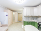 Студия, 23,5 м²