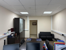 Помещение свободного назначения, 149,2 м²