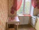 3-к. квартира, 50,7&nbsp;м²