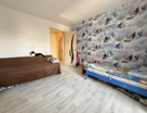 2-к. квартира, 63,5&nbsp;м²