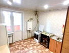 1-к. квартира, 43,8 м²