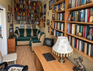3-к. квартира, 100&nbsp;м²