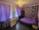 1-к. квартира, 38,8&nbsp;м²