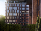 2-к. квартира, 52&nbsp;м²