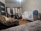 1-к. квартира, 37&nbsp;м²