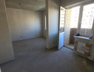 2-к. квартира, 45 м²