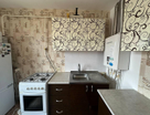 1-к. квартира, 34,6&nbsp;м²