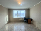 1-к. квартира, 37,1 м²