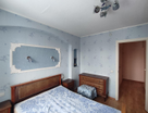 2-к. квартира, 51,7&nbsp;м²