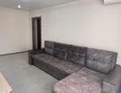 2-к. квартира, 53,2&nbsp;м²
