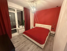 2-к. квартира, 53,5 м²