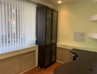 4-к. квартира, 84&nbsp;м²