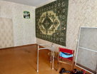 1-к. квартира, 37,7&nbsp;м²