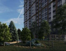 2-к. квартира, 60,5&nbsp;м²