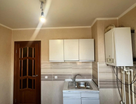 1-к. квартира, 34,5&nbsp;м²