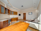1-к. квартира, 46,6 м²