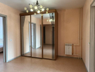 2-к. квартира, 60,9&nbsp;м²