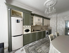 2-к. квартира, 90&nbsp;м²