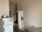 1-к. квартира, 33&nbsp;м²