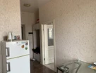 1-к. квартира, 33&nbsp;м²