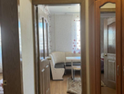 1-к. квартира, 37,5&nbsp;м²