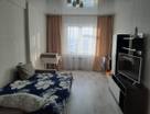 1-к. квартира, 38,5&nbsp;м²
