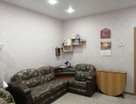 2-к. квартира, 51,5&nbsp;м²