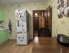 1-к. квартира, 43,2&nbsp;м²