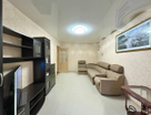 2-к. квартира, 45&nbsp;м²