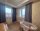 1-к. квартира, 42,5&nbsp;м²