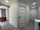 2-к. квартира, 41,9&nbsp;м²
