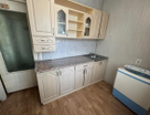 1-к. квартира, 28,1 м²