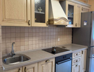 3-к. квартира, 83,3&nbsp;м²