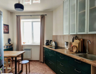 2-к. квартира, 69,1&nbsp;м²