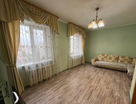 4-к. квартира, 89,5 м²
