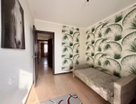 2-к. квартира, 38,8 м²