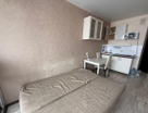 Студия, 24&nbsp;м²