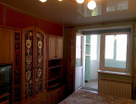 2-к. квартира, 63&nbsp;м²