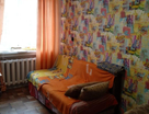 4-к. квартира, 72,4&nbsp;м²