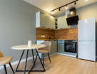 2-к. квартира, 39&nbsp;м²