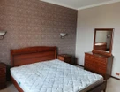 3-к. квартира, 93&nbsp;м²